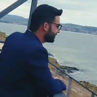 Ediel Carreño Hernández (@echernandez95) 's Twitter Profile Photo Ediel Carreño Hernández (@echernandez95) 's Twitter Profile Photo
