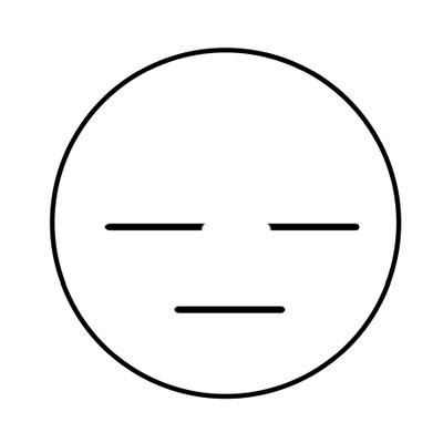 jy_uwz's profile picture. 無言フォロー失礼します。こんにちは！
GOB、MO4、Sky、PPTをこよなく愛する者です(他にも手を出すかも……？)
よろしくです！