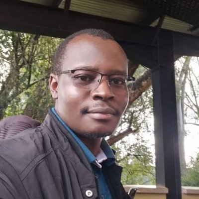 Passionate Software Engineer 🚀 | Specializing in Mobile & Fullstack Development | Committed to constant growth with #100DaysOfCode | Opinions are my own. 📚✨