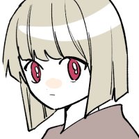 知壱イチ (@itsukinoaka) / X