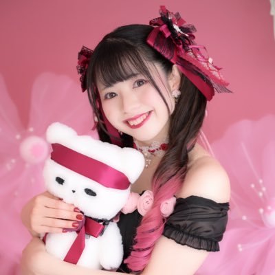 安藤 鈴菜さんのプロフィール画像