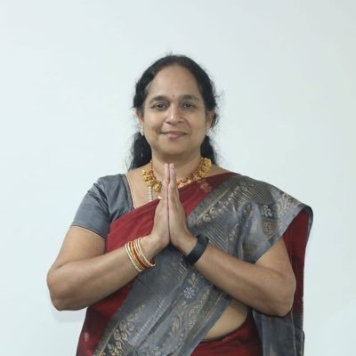 Member of Legislative Assembly From Nellimarla Constituency | JanaSenaParty | Altruistic | Thought Leader | Vice President - Miracle Software Systems lnc