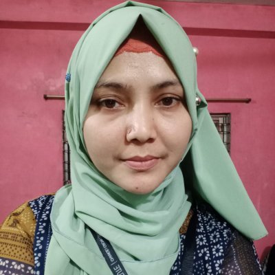 afrojashaki's profile picture. 👨‍💼 About Me:
As a certified digital marketing specialist with experience, my expertise spans across SEO, SEM, social media, content marketing, and analytics.