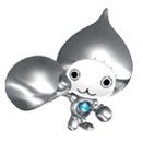 komasan (@herossaveworld) 's Twitter Profile Photo