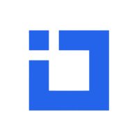 Orbion Network (@orbionnetwork) 's Twitter Profile