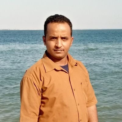 لست متأكد من وجودي في الدنيا طويلاً لكنني
أتمنى أن أكون قد غرست داخل الجميع ذكرى
طيبة تبقى للأبد
