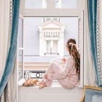 Febee (@febee064) 's Twitter Profile