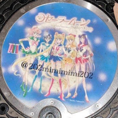 202mimimimi202's profile picture. 福。