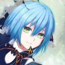 Paul Serino - @PaulSerino98811 - Twitter