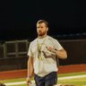 bkullos's profile picture. CSCS, Husband/Teacher/Head Football Coach @oc_football / co-owner @westside7s