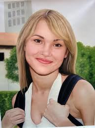 HilionOly's profile picture. Love Me!