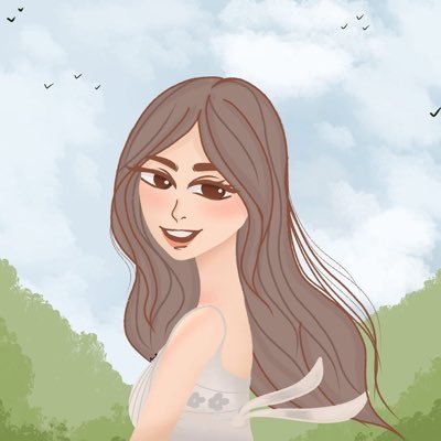 idyさんのプロフィール画像