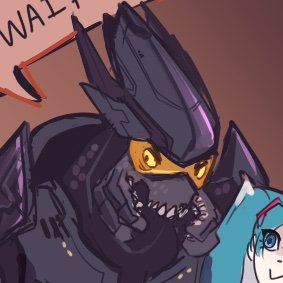 @Crabbosk
