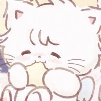 あーちゃん (@a_cham202) 's Twitter Profile
