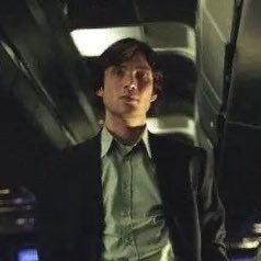 lillardism_'s profile picture. ୨ৎ ⋆.˚﹕ geek. literacy genius. fangirl .ᐟ ༘⋆ check pinned , lover 𖦹ׂ ໒꒰ྀིっ˕ -｡꒱ྀི১