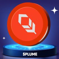Plume.xyz (@plumexyz) 's Twitter Profile