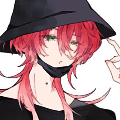 ありすさんのプロフィール画像