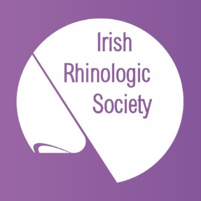 Advancing the study, training & treatment of rhinologic disorders in Ireland through research, education & surgical excellence.