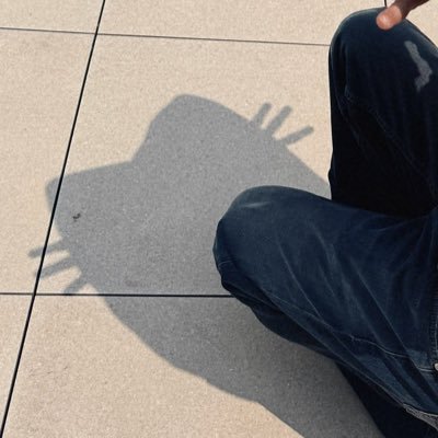 gomyammi0115's profile picture. 나랑 주연이 영원히 포에버..