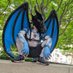 (D)ragomir (@bludrago38) Twitter profile photo (D)ragomir (@bludrago38) Twitter profile photo