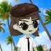 Su (@successudosen) Twitter profile photo Su (@successudosen) Twitter profile photo