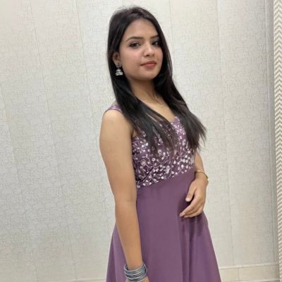 mahikasharma20's profile picture. 