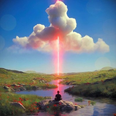 Enki1331's profile picture. 