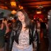 Gabs (@gaby_gissel19) Twitter profile photo