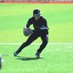 Keegan Carr (@keegancarr_3) Twitter profile photo Keegan Carr (@keegancarr_3) Twitter profile photo