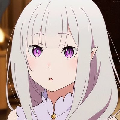 White hair. Pretty eyes. Sweet enough to mend your soul. Come get healed, traveler. (˶˃ ᵕ ˂˶) .ᐟ.ᐟ I’m dripping with… divine remedies. ᥫ᭡ ˚⟡˖ ࣪