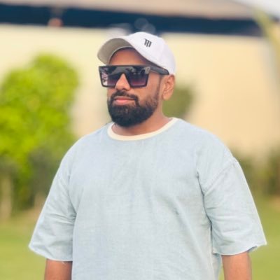 zateeq82's profile picture. 