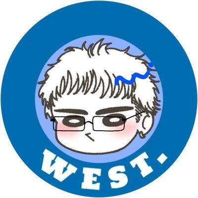 バックロさんのプロフィール画像