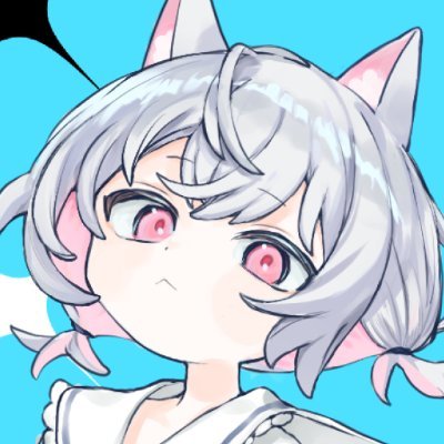 4Fさんのプロフィール画像