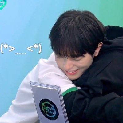 kyuuuuunie's profile picture. 