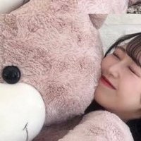 ྀིℳ𝑖𝑖. (@michanpper) 's Twitter Profile