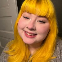 A!yssa 🌻 (@caseybievins) 's Twitter Profile Photo A!yssa 🌻 (@caseybievins) 's Twitter Profile Photo