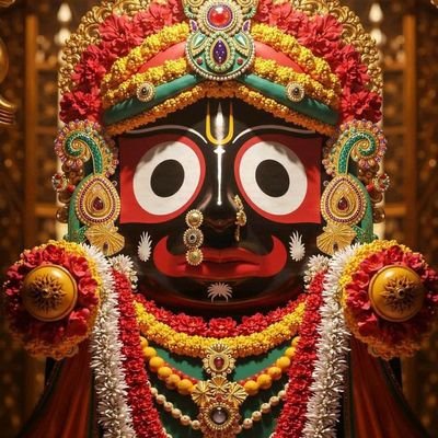 neelimayellapu's profile picture. 
