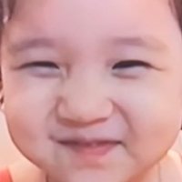 현 สนใจทักมาสอบถามได้เลยนะคะ❤️ (@imbaebie329) 's Twitter Profile Photo 현 สนใจทักมาสอบถามได้เลยนะคะ❤️ (@imbaebie329) 's Twitter Profile Photo