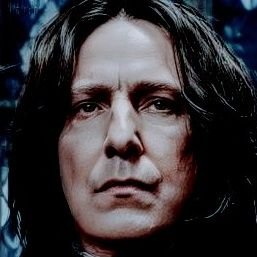 d0ll_notangel's profile picture. straight jorking it

my,,, peanits,,,

18♡

NSFW ART MOSTLY ♡ Minors and proshippers dni ♡ MUST HAVE AGE IN BIO