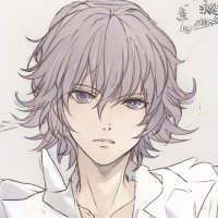 cidtlmn (@enriquemca23941) 's Twitter Profile