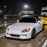 T_w_i_n_x_x_x_x's profile picture. JDR AP1-200