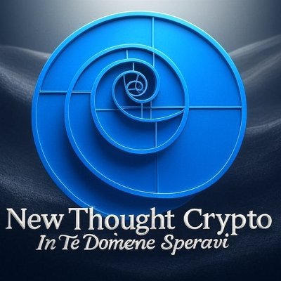 Trading View
TV: https://t.co/touyOK0gcU
YT: https://t.co/kAnZILuF1r
Telegram: https://t.co/UrkQdPMpVT