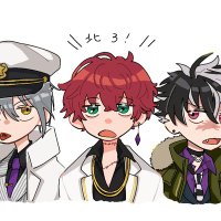 hari (@re33harinezumi) 's Twitter Profile Photo hari (@re33harinezumi) 's Twitter Profile Photo