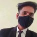 Kishan Ahirwar (@kishanahirwar_z) Twitter profile photo Kishan Ahirwar (@kishanahirwar_z) Twitter profile photo