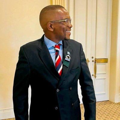 Communication Strategist @ Strategic Comms Group|Aspiring Academic| 5xs Marathoner🏅|Comrades Marathon Finisher🥈| Two Oceans Marathon Finisher 2025 🥇|