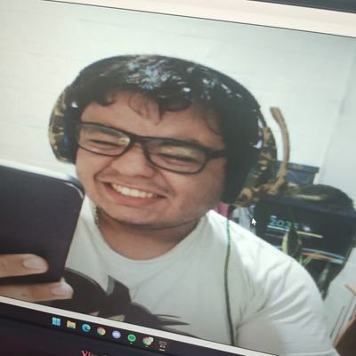 Nachitoag003's profile picture. ahora y afuera están odiando
@nachito_ferreyra el gordo Ig
