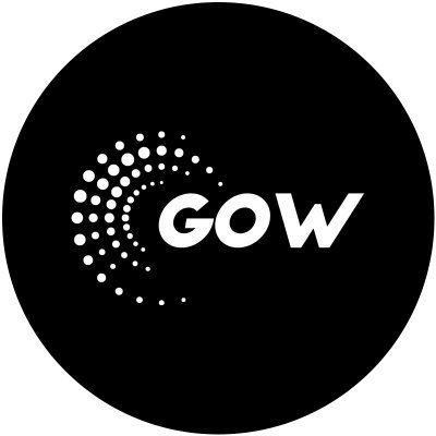 GOW_Godofwealth's profile picture. GOW (God of wealth) is the world's first dandelion sharing protocol that integrates WEB3+DEFI+DEPIN+AI