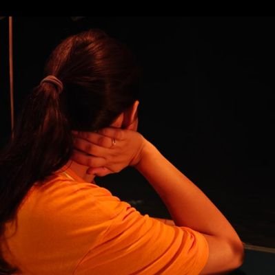 mchaudhary212's profile picture. 🇮🇳
🏔️ #Orophile

#Human #Indian #Dreamer #Believer #Grateful #BelieveIn💫