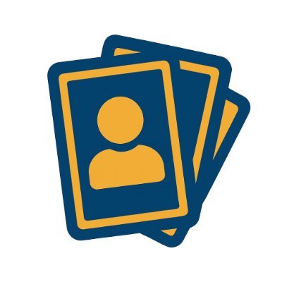 TCGの対戦相手はShuffle Matchで! デッキ・プレイ頻度・地域でマッチ。カードゲームを熱く楽しもう! by HURM TECH #カードゲーム #ShuffleMatch