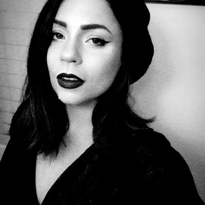 Kaitlin_B_'s profile picture. So long, Norman